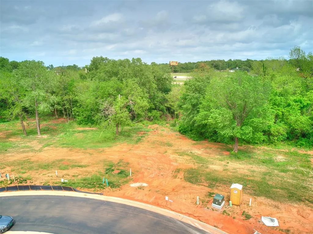 Photo 20 — 4404 Redbud Circle, Oklahoma City, OK 73111