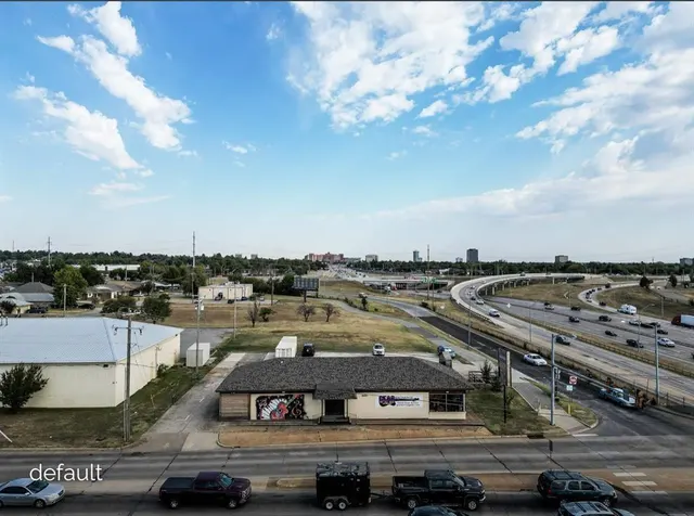 Photo 2 — 3401 NW 36th Street, Oklahoma City, OK 73112