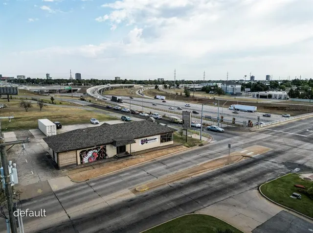 Photo 3 — 3401 NW 36th Street, Oklahoma City, OK 73112