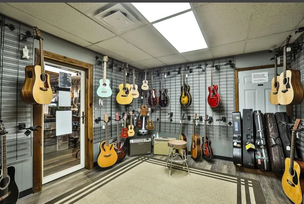 Photo 8 — 3401 NW 36th Street, Oklahoma City, OK 73112