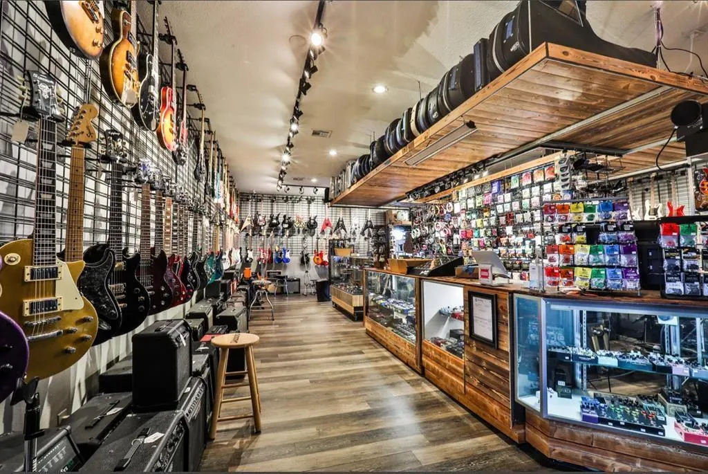 Photo 9 — 3401 NW 36th Street, Oklahoma City, OK 73112