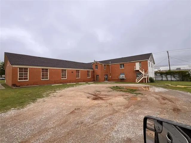 Photo 3 — 1345 SW 30th Street, Oklahoma City, OK 73119