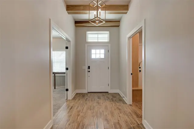 Photo 5 — 3401 Slate River Drive, Yukon, OK 73099