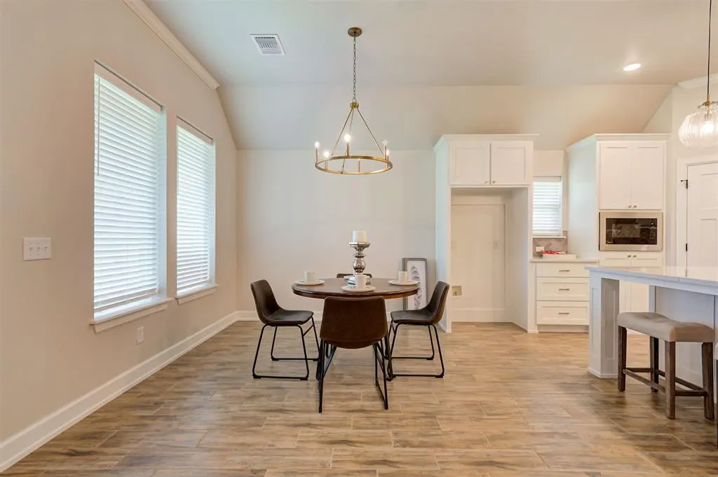 Photo 14 — 3401 Slate River Drive, Yukon, OK 73099