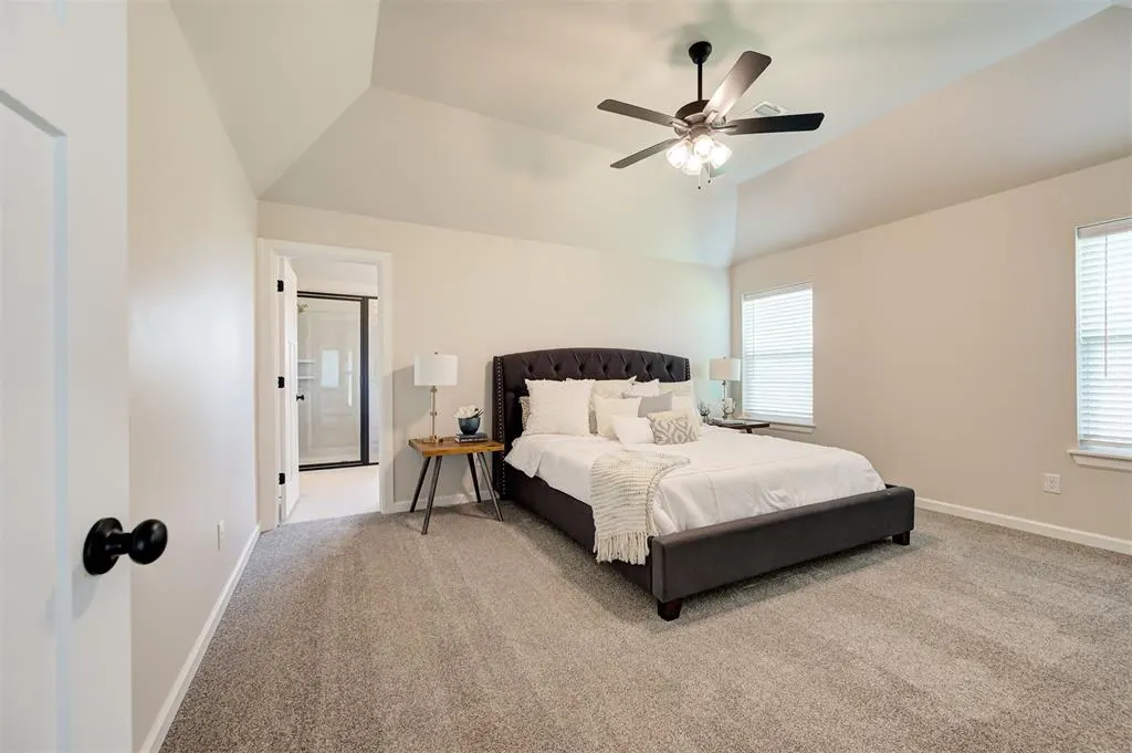 Photo 23 — 3401 Slate River Drive, Yukon, OK 73099