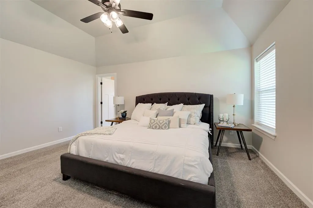 Photo 24 — 3401 Slate River Drive, Yukon, OK 73099