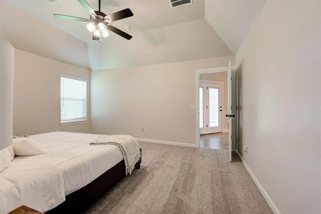 Photo 25 — 3401 Slate River Drive, Yukon, OK 73099