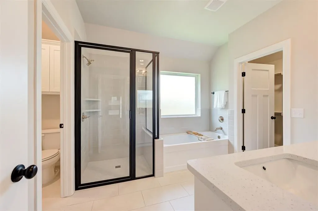 Photo 26 — 3401 Slate River Drive, Yukon, OK 73099