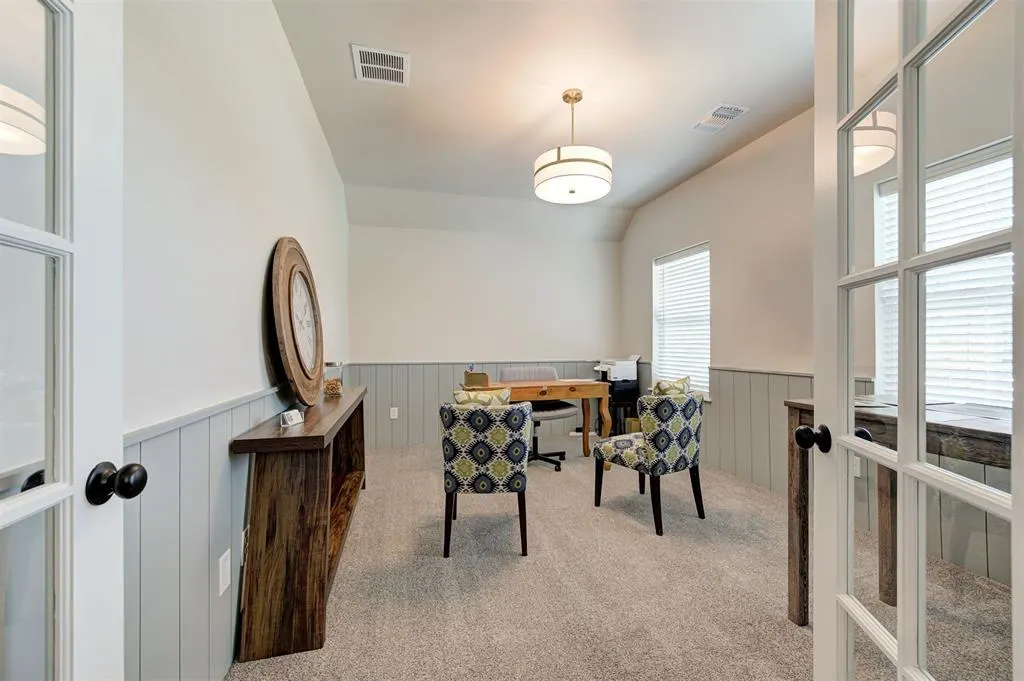 Photo 32 — 3401 Slate River Drive, Yukon, OK 73099