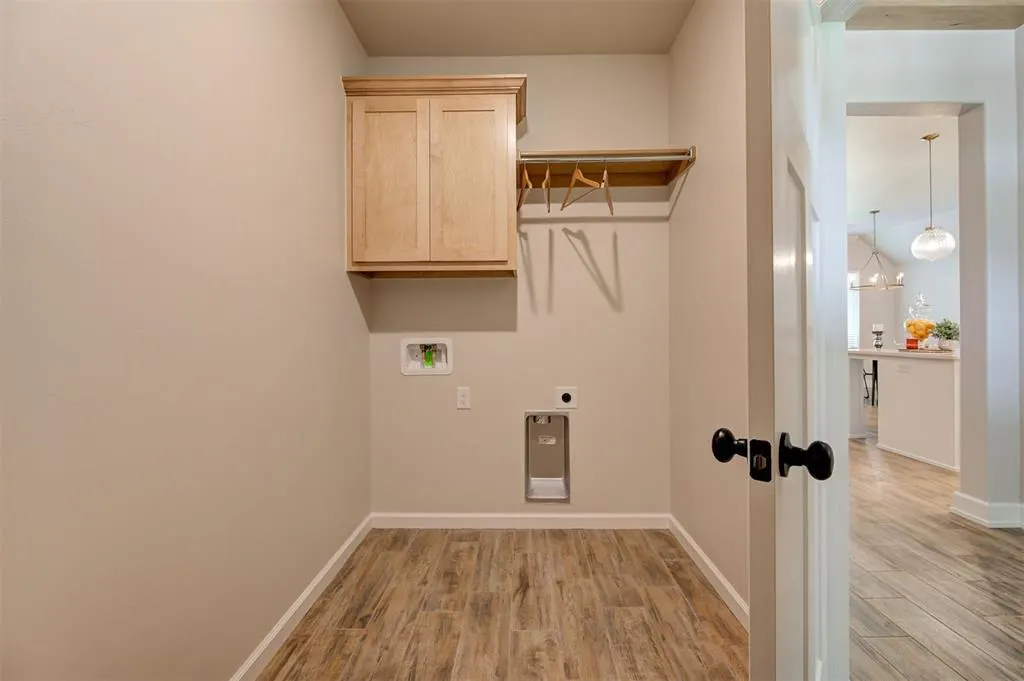 Photo 34 — 3401 Slate River Drive, Yukon, OK 73099