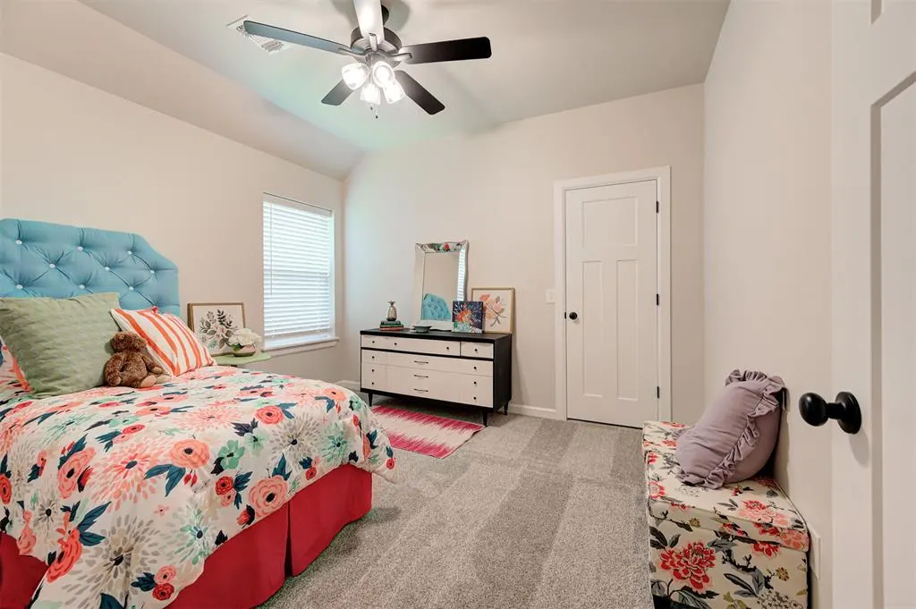 Photo 38 — 3401 Slate River Drive, Yukon, OK 73099