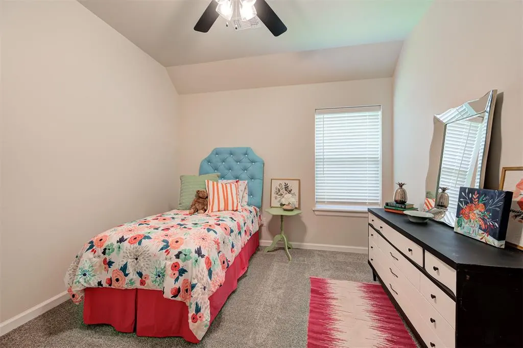 Photo 39 — 3401 Slate River Drive, Yukon, OK 73099