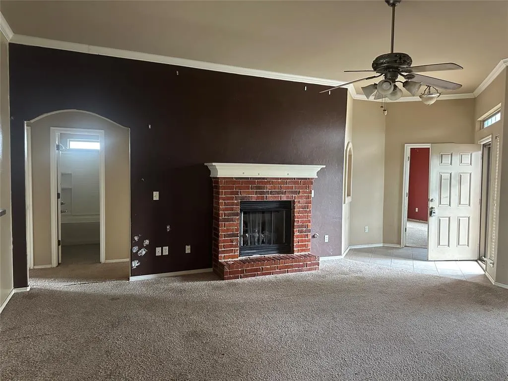 Photo 5 — 5129 SE 81st Terrace, Oklahoma City, OK 73135