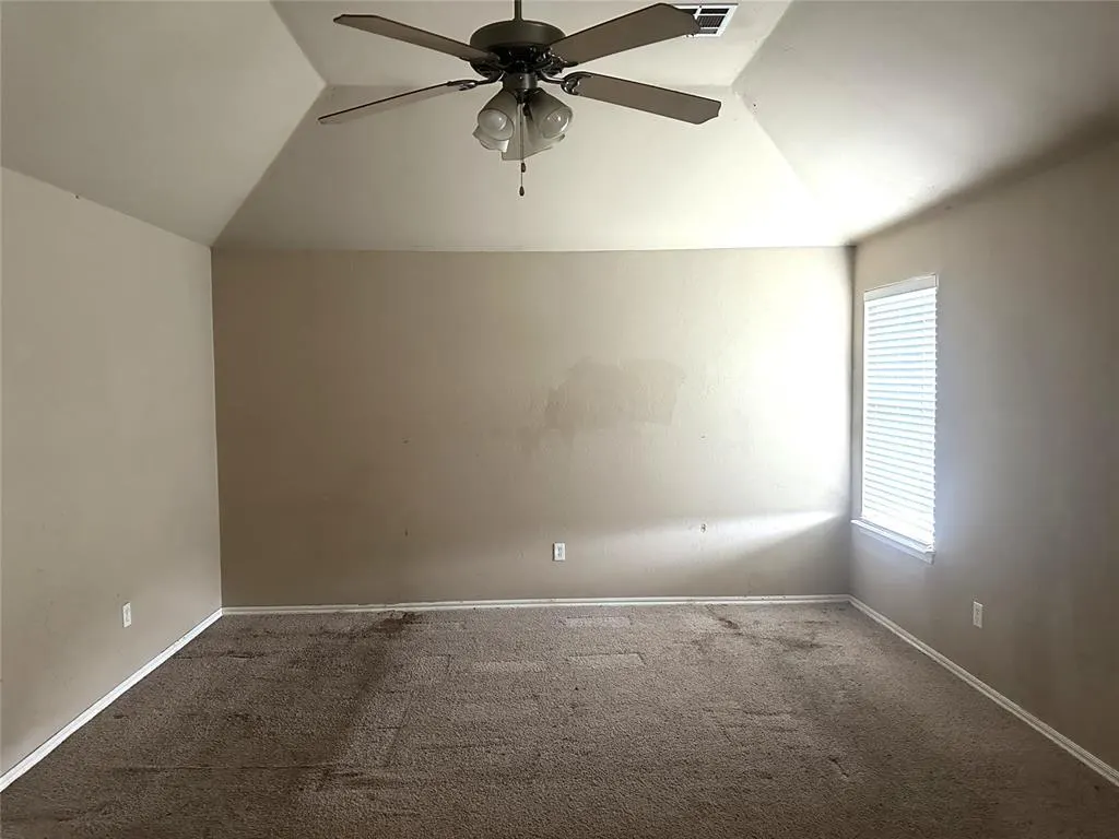 Photo 6 — 5129 SE 81st Terrace, Oklahoma City, OK 73135