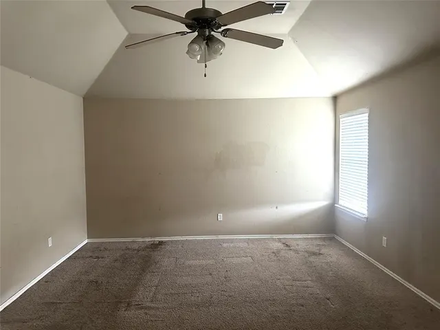 Photo 6 — 5129 SE 81st Terrace, Oklahoma City, OK 73135