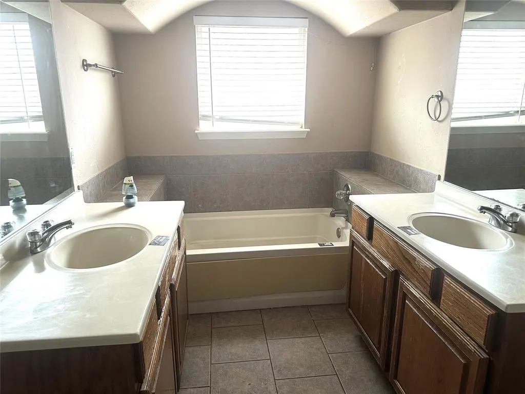 Photo 7 — 5129 SE 81st Terrace, Oklahoma City, OK 73135