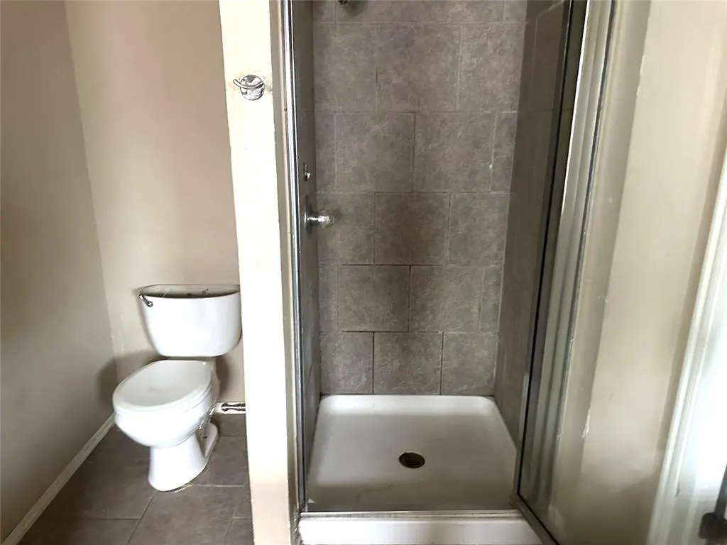 Photo 8 — 5129 SE 81st Terrace, Oklahoma City, OK 73135