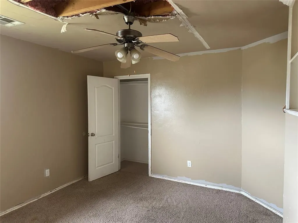 Photo 10 — 5129 SE 81st Terrace, Oklahoma City, OK 73135