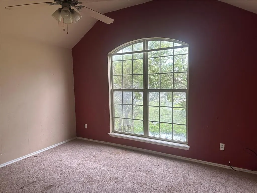 Photo 12 — 5129 SE 81st Terrace, Oklahoma City, OK 73135