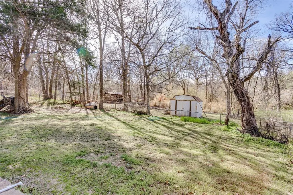 Photo 3 — 13312 N Douglas Boulevard, Jones, OK 73049