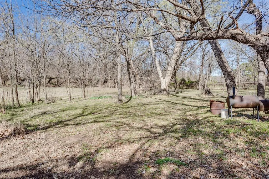 Photo 4 — 13312 N Douglas Boulevard, Jones, OK 73049