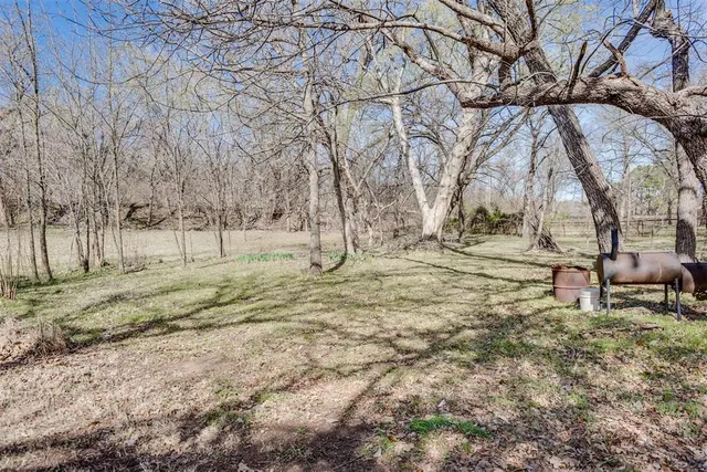 Photo 4 — 13312 N Douglas Boulevard, Jones, OK 73049