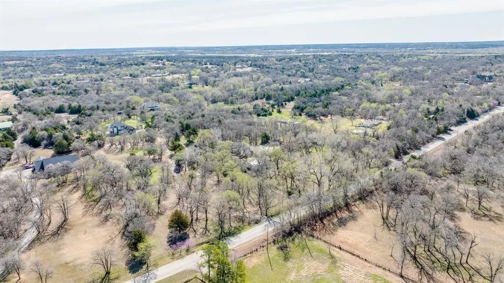 Photo 6 — 13312 N Douglas Boulevard, Jones, OK 73049