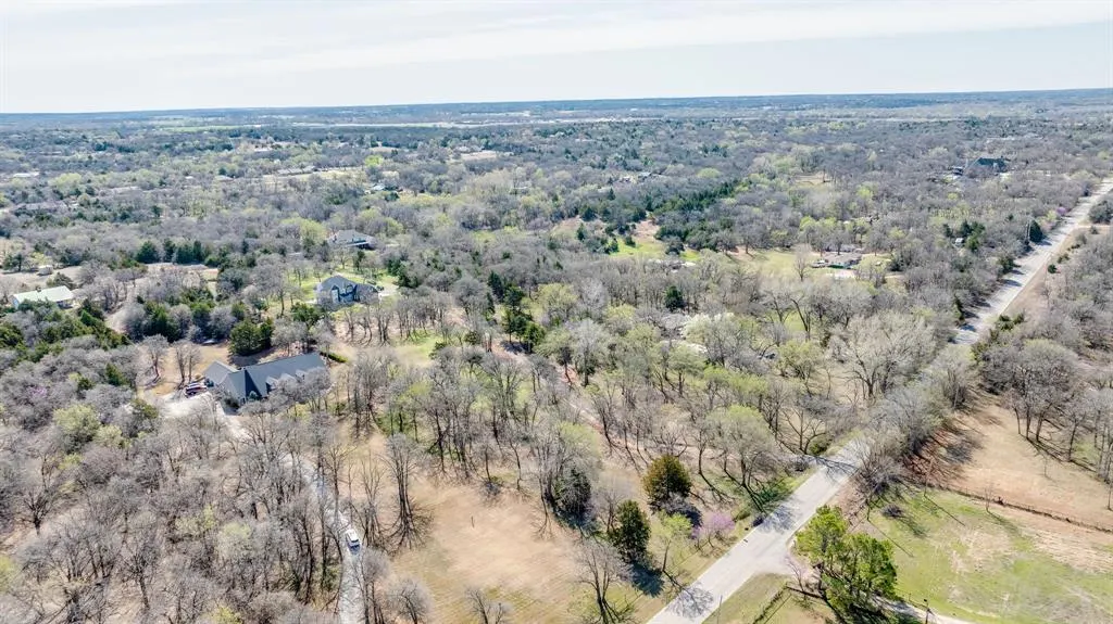 Photo 7 — 13312 N Douglas Boulevard, Jones, OK 73049