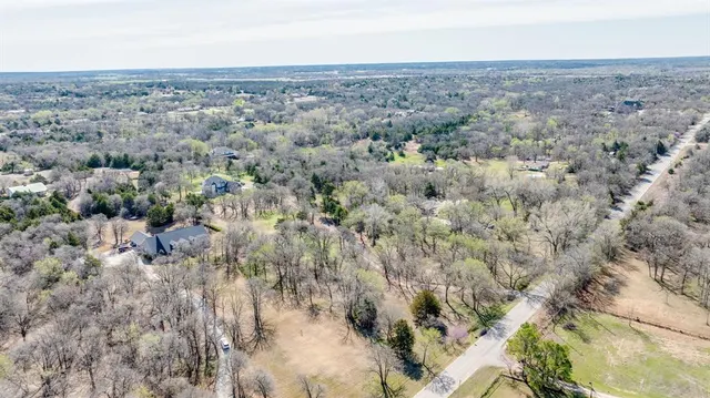 Photo 7 — 13312 N Douglas Boulevard, Jones, OK 73049