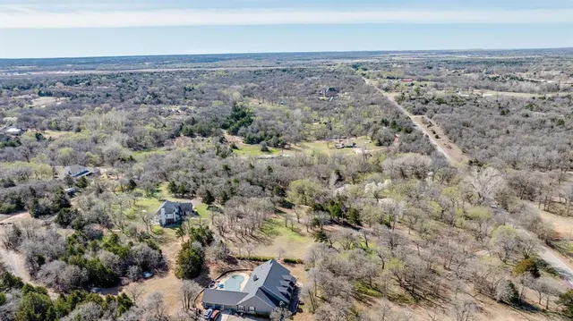 Photo 8 — 13312 N Douglas Boulevard, Jones, OK 73049