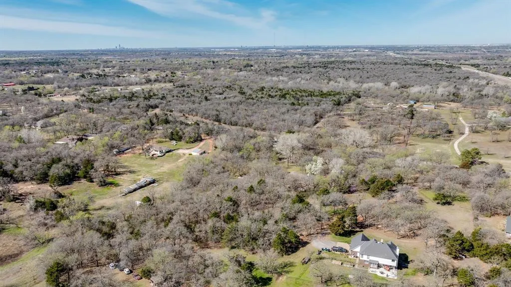 Photo 9 — 13312 N Douglas Boulevard, Jones, OK 73049