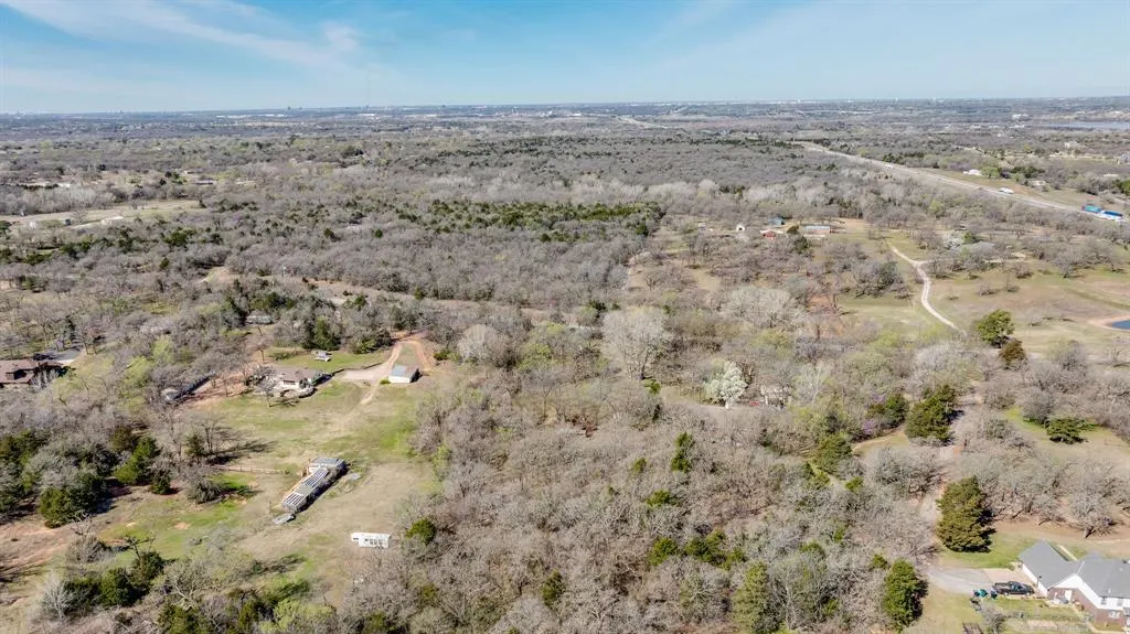 Photo 10 — 13312 N Douglas Boulevard, Jones, OK 73049