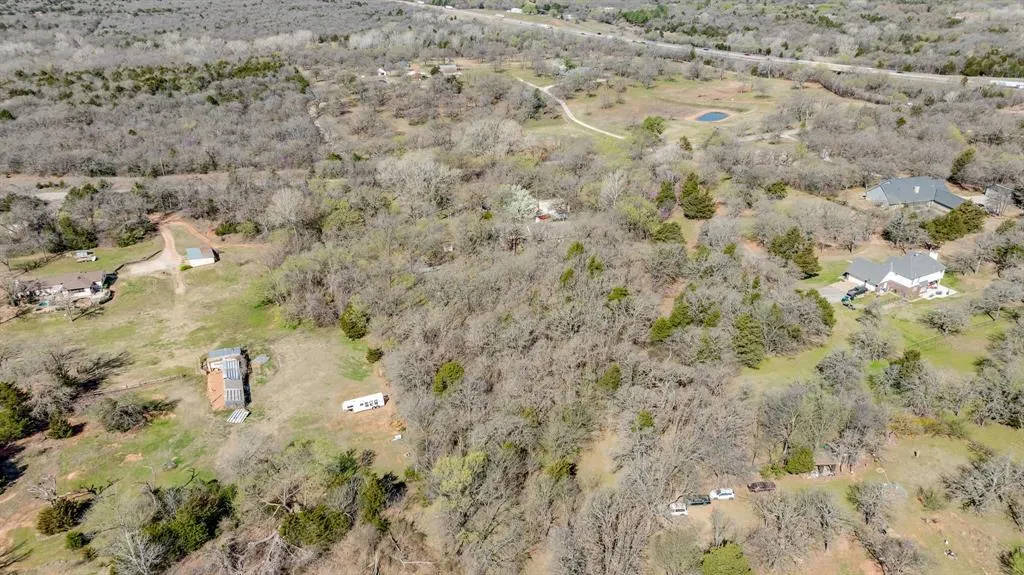 Photo 11 — 13312 N Douglas Boulevard, Jones, OK 73049