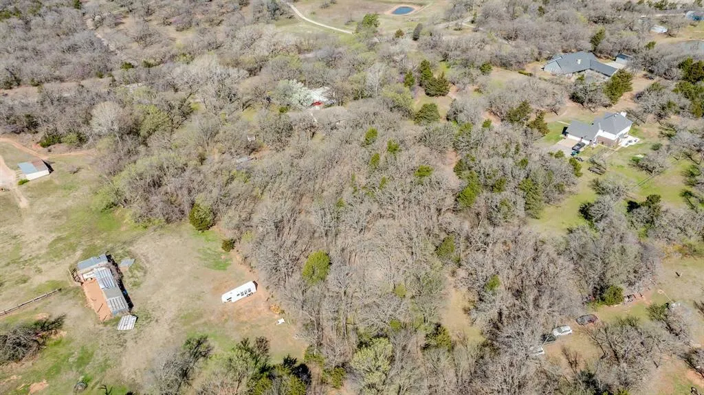 Photo 12 — 13312 N Douglas Boulevard, Jones, OK 73049