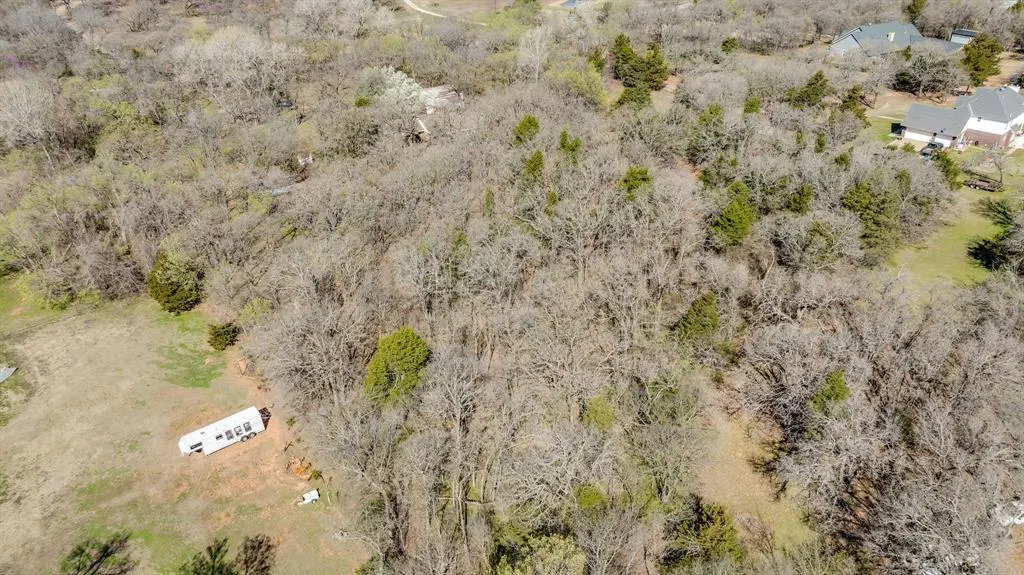 Photo 13 — 13312 N Douglas Boulevard, Jones, OK 73049