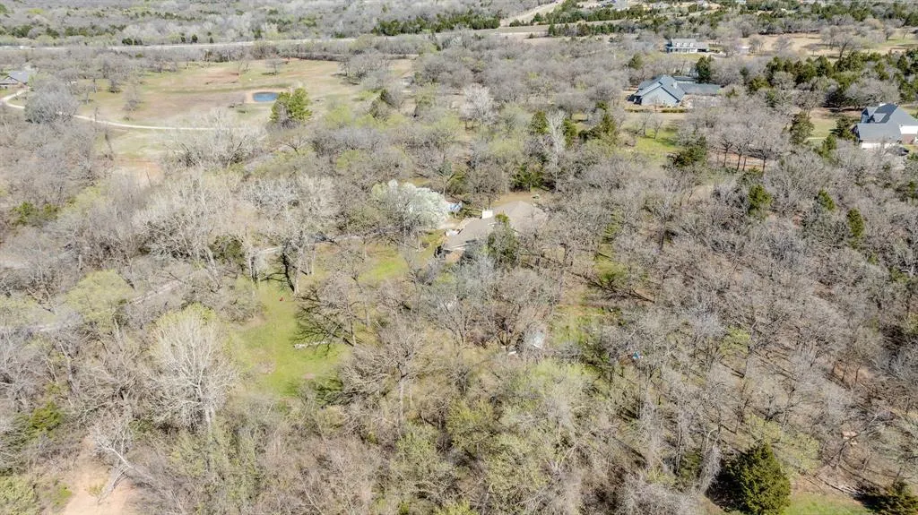 Photo 14 — 13312 N Douglas Boulevard, Jones, OK 73049