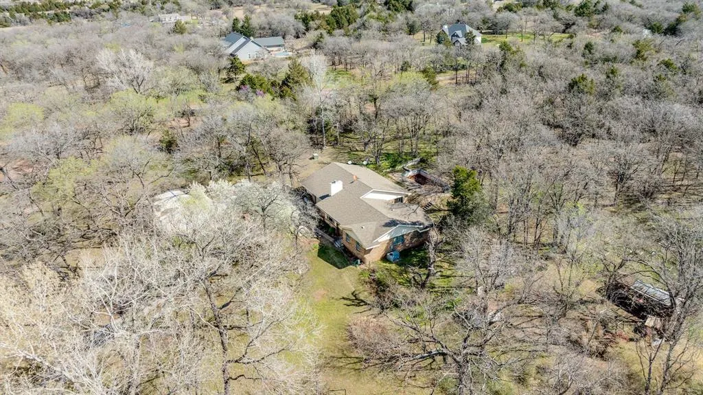 Photo 16 — 13312 N Douglas Boulevard, Jones, OK 73049