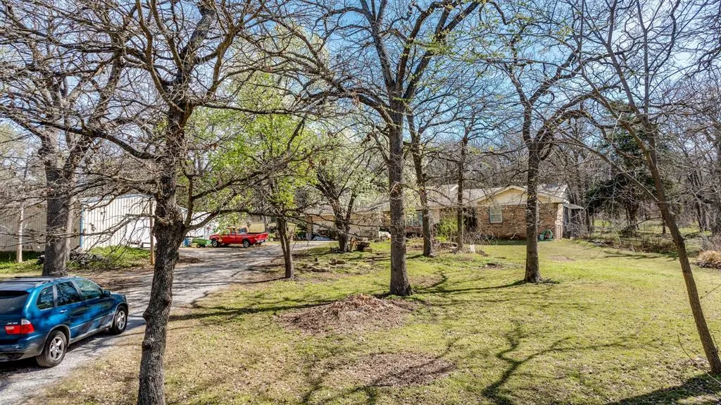 Photo 19 — 13312 N Douglas Boulevard, Jones, OK 73049