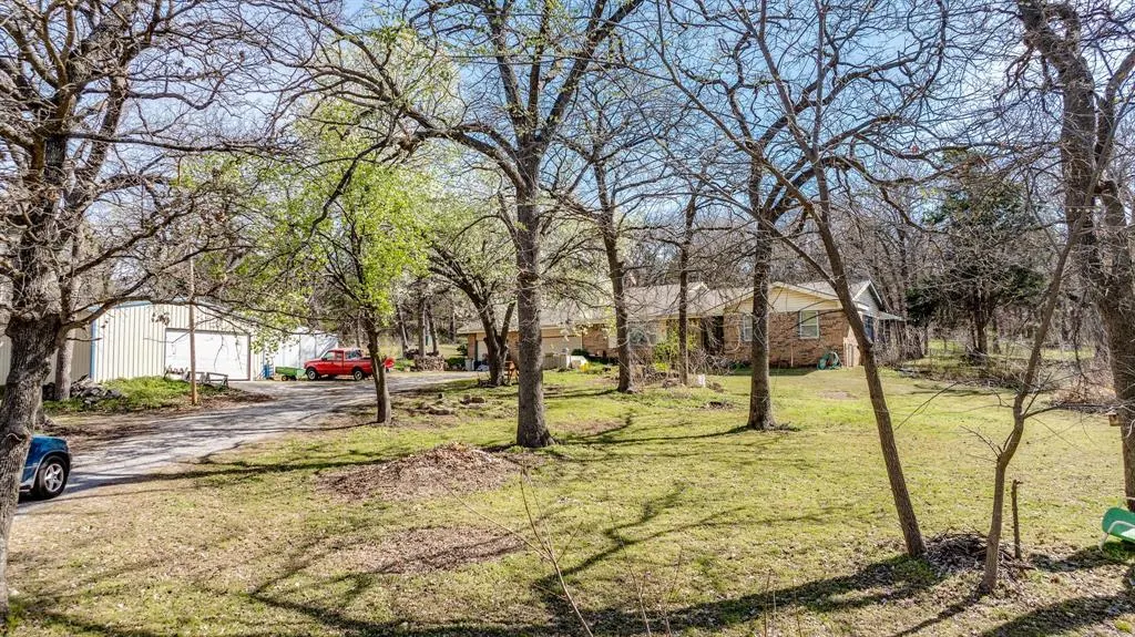 Photo 20 — 13312 N Douglas Boulevard, Jones, OK 73049