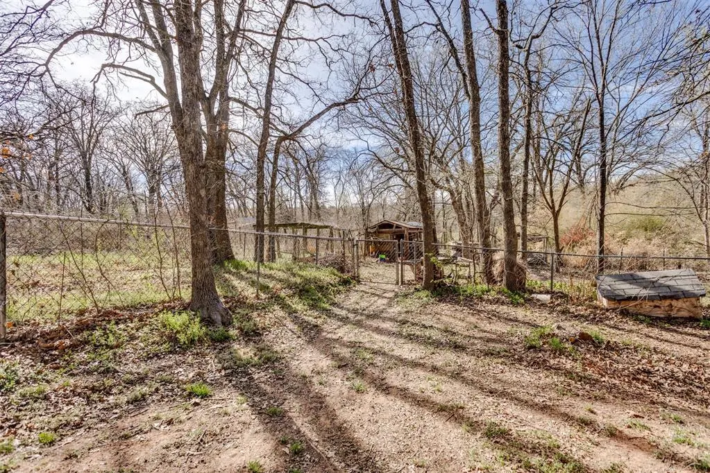 Photo 21 — 13312 N Douglas Boulevard, Jones, OK 73049