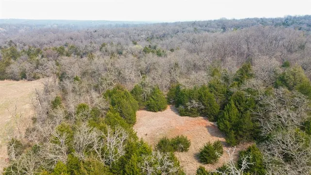 Photo 2 — Post Oak Road, Noble, OK 73026