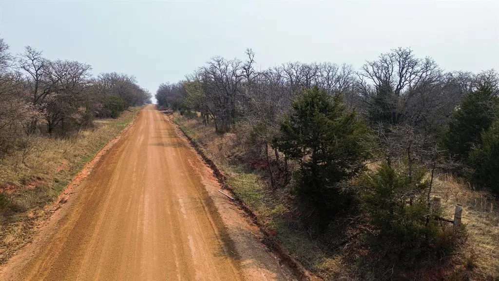 Photo 3 — Post Oak Road, Noble, OK 73026