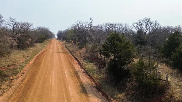Photo 3 — Post Oak Road, Noble, OK 73026