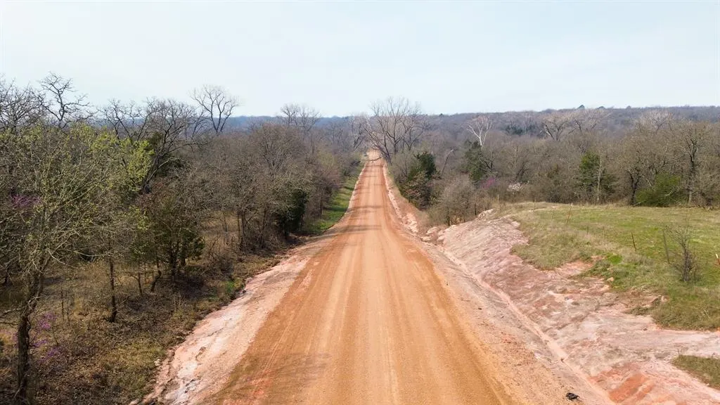 Photo 4 — Post Oak Road, Noble, OK 73026