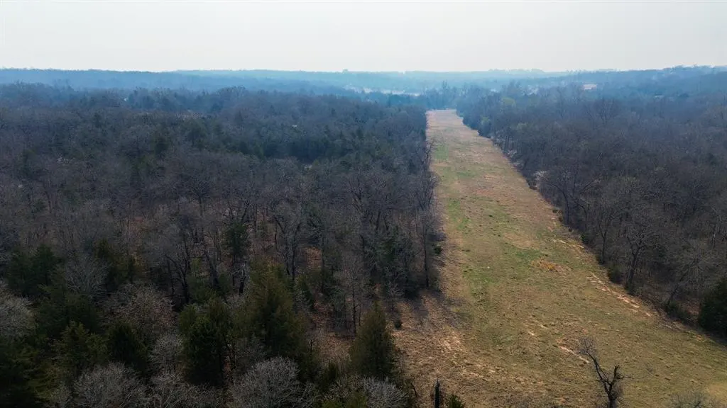 Photo 5 — Post Oak Road, Noble, OK 73026