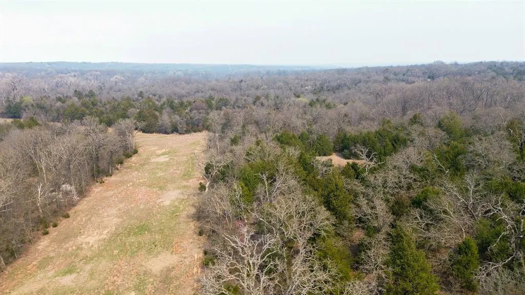 Photo 6 — Post Oak Road, Noble, OK 73026