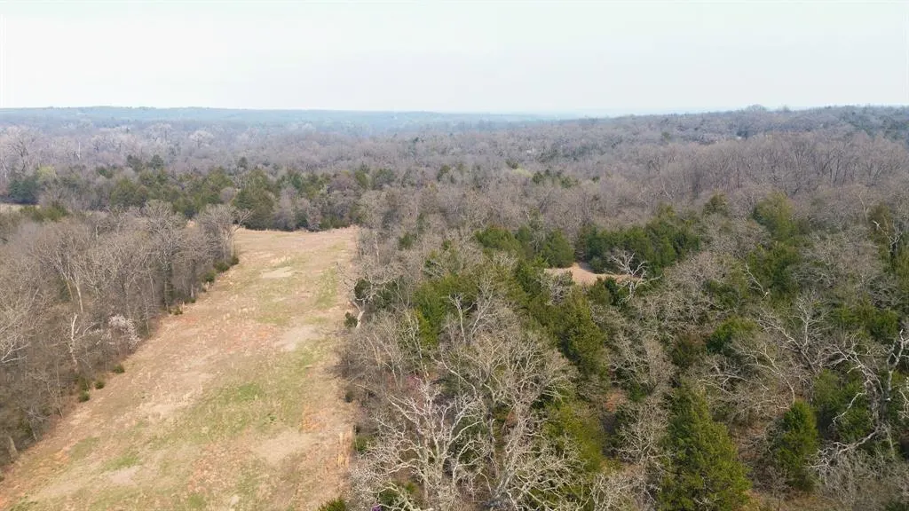 Photo 7 — Post Oak Road, Noble, OK 73026
