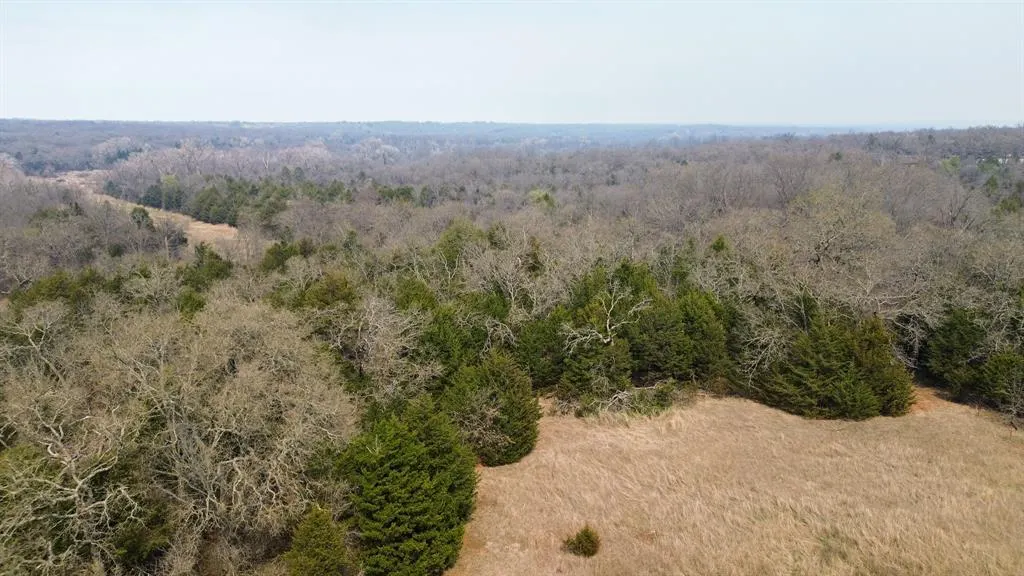 Photo 8 — Post Oak Road, Noble, OK 73026