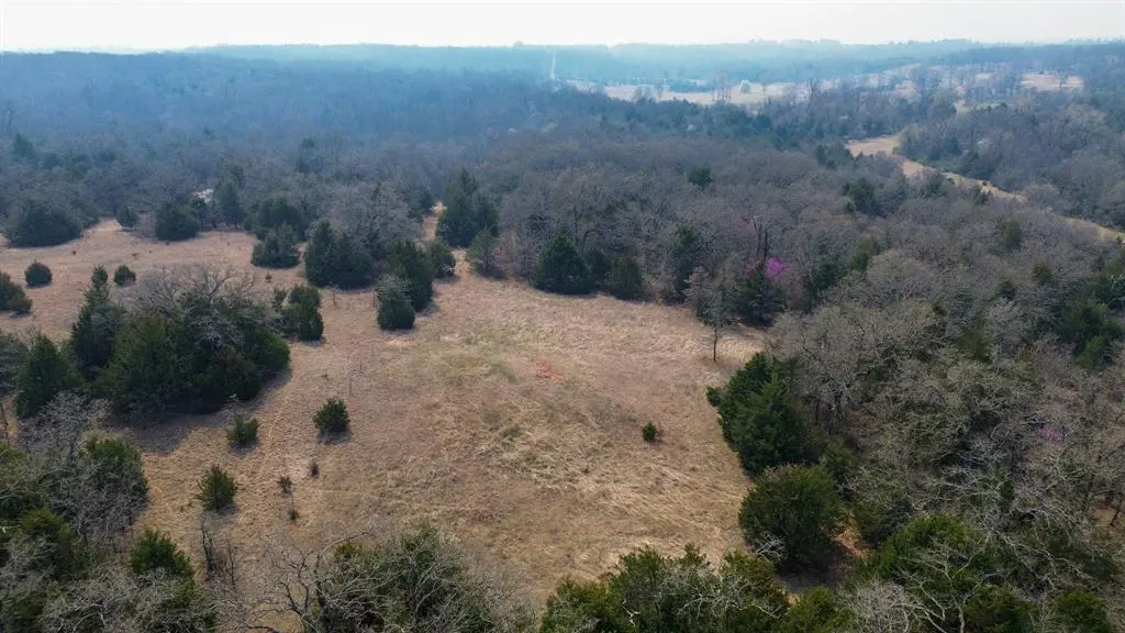 Photo 11 — Post Oak Road, Noble, OK 73026