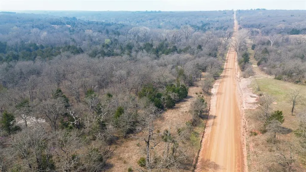 Photo 12 — Post Oak Road, Noble, OK 73026